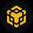 BNB Chain